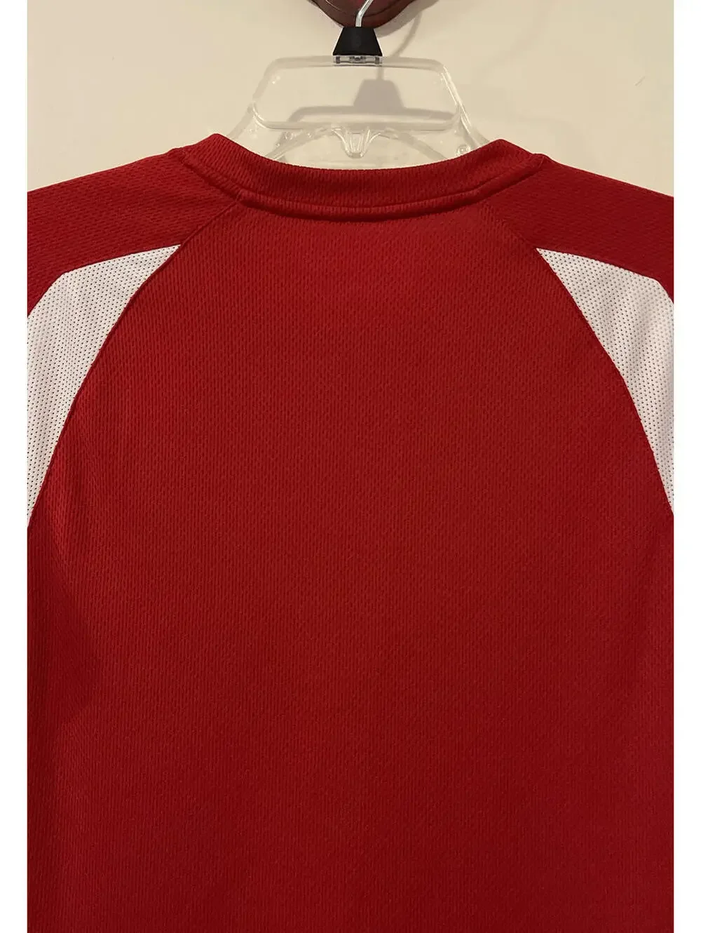 adidas climalite mens